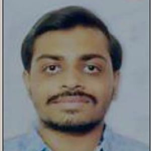 Rajarshi Ghosh